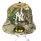ニューエラ NEW ERA 59FIFTY REAL TREE CAMO メンズ 7 1/4