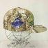 ニューエラ NEW ERA 59FIFTY REAL TREE CAMO メンズ 7 1/4