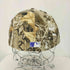 ニューエラ NEW ERA 59FIFTY REAL TREE CAMO メンズ 7 1/4