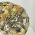 ニューエラ NEW ERA 59FIFTY REAL TREE CAMO メンズ 7 1/4