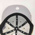 ニューエラ NEW ERA 59FIFTY REAL TREE CAMO メンズ 7 1/4