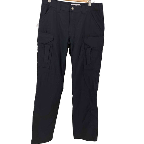 FIRST TACTICAL V2 EMS Pant メンズ 34