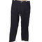FIRST TACTICAL V2 EMS Pant メンズ 34