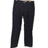 FIRST TACTICAL V2 EMS Pant メンズ 34