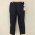 FIRST TACTICAL V2 EMS Pant メンズ 34