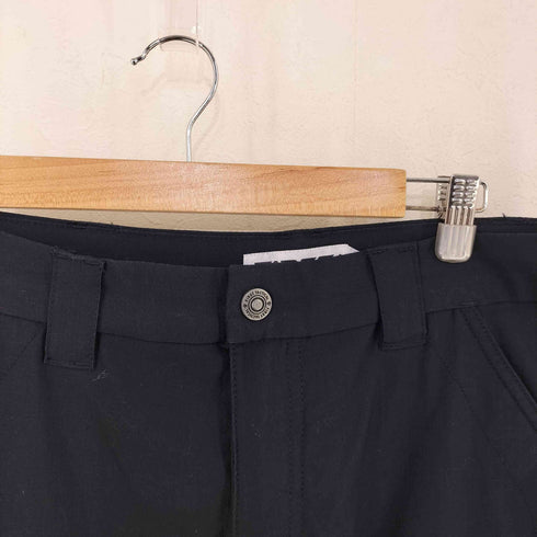 FIRST TACTICAL V2 EMS Pant メンズ 34