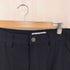 FIRST TACTICAL V2 EMS Pant メンズ 34