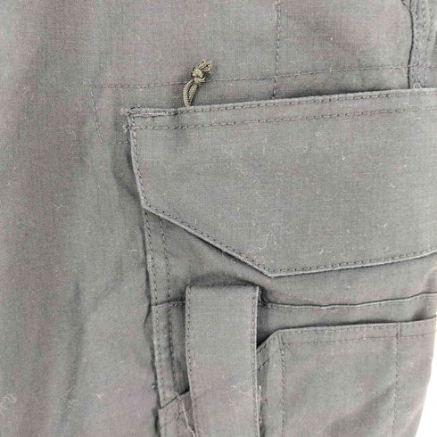 FIRST TACTICAL V2 EMS Pant メンズ 34