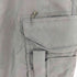 FIRST TACTICAL V2 EMS Pant メンズ 34