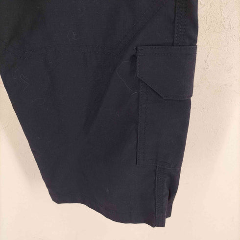 FIRST TACTICAL V2 EMS Pant メンズ 34