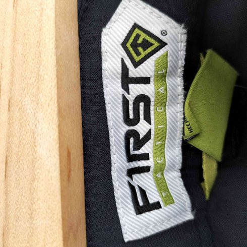 FIRST TACTICAL V2 EMS Pant メンズ 34