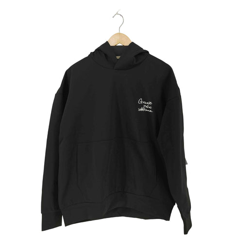 デサント descente オリジナルスウェット メンズ JPN:L