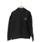デサント descente オリジナルスウェット メンズ JPN:L