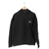 デサント descente オリジナルスウェット メンズ JPN:L