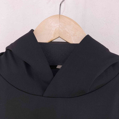 デサント descente オリジナルスウェット メンズ JPN:L