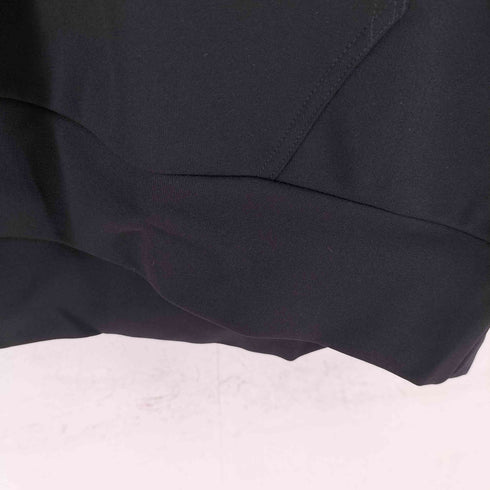 デサント descente オリジナルスウェット メンズ JPN:L