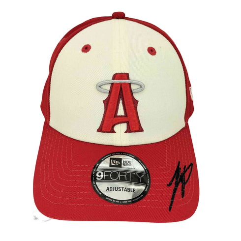 ニューエラ NEW ERA サイン チームロゴ キャップ メンズ ONE SIZE