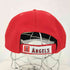 ニューエラ NEW ERA サイン チームロゴ キャップ メンズ ONE SIZE