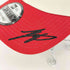 ニューエラ NEW ERA サイン チームロゴ キャップ メンズ ONE SIZE