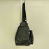 コンバーストウキョウ CONVERSE TOKYO METALLIC MULTI POCKET SHOULDER BAG レディース ONE SIZE