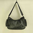 コンバーストウキョウ CONVERSE TOKYO METALLIC MULTI POCKET SHOULDER BAG レディース ONE SIZE