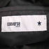 コンバーストウキョウ CONVERSE TOKYO METALLIC MULTI POCKET SHOULDER BAG レディース ONE SIZE