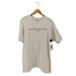 シュプリーム Supreme TRADITION TEE メンズ import:L