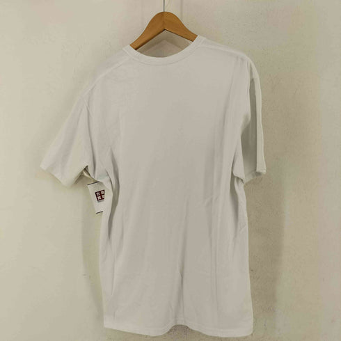 シュプリーム Supreme TRADITION TEE メンズ import:L