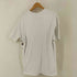 シュプリーム Supreme TRADITION TEE メンズ import:L