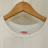 シュプリーム Supreme TRADITION TEE メンズ import:L