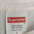 シュプリーム Supreme TRADITION TEE メンズ import:L