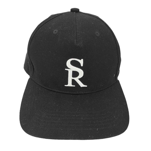 SHRINE 6PANEL CAP メンズ OS