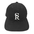 SHRINE 6PANEL CAP メンズ OS