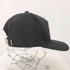 SHRINE 6PANEL CAP メンズ OS