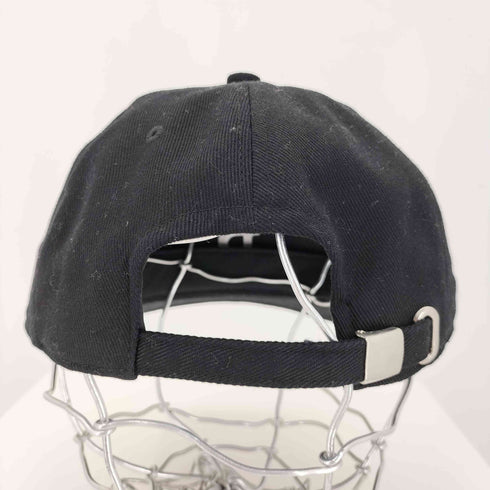SHRINE 6PANEL CAP メンズ OS