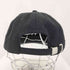 SHRINE 6PANEL CAP メンズ OS