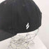 SHRINE 6PANEL CAP メンズ OS