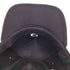 SHRINE 6PANEL CAP メンズ OS