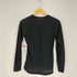 モンベル mont bell ジオライン L.W. ラウンドネックシャツ メンズ JPN:S