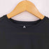 モンベル mont bell ジオライン L.W. ラウンドネックシャツ メンズ JPN:S