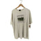 ノーティカ NAUTICA USA製 CIVVIES クルーネックtシャツ メンズ import:L