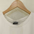 ノーティカ NAUTICA USA製 CIVVIES クルーネックtシャツ メンズ import:L