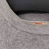 ヘインズ Hanes 50S~60S WINDSHIELD カットオフ 半袖スウェット メンズ import:XL