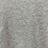 ヘインズ Hanes 50S~60S WINDSHIELD カットオフ 半袖スウェット メンズ import:XL