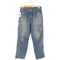 カーハート Carhartt B159 LOOSE FIT ダックペインターパンツ メンズ 32/34