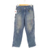 カーハート Carhartt B159 LOOSE FIT ダックペインターパンツ メンズ 32/34