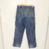 カーハート Carhartt B159 LOOSE FIT ダックペインターパンツ メンズ 32/34