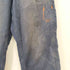 カーハート Carhartt B159 LOOSE FIT ダックペインターパンツ メンズ 32/34
