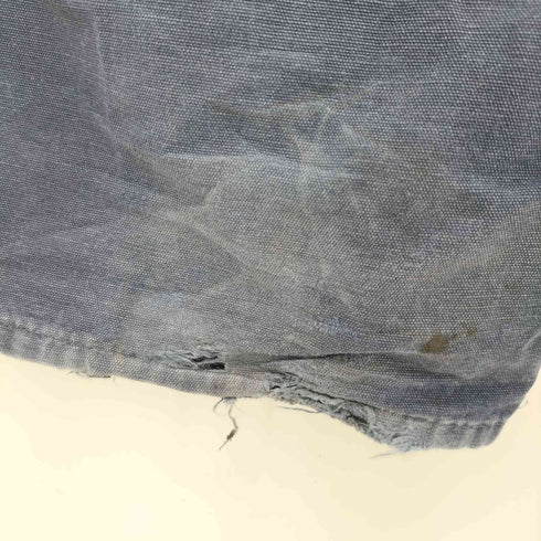 カーハート Carhartt B159 LOOSE FIT ダックペインターパンツ メンズ 32/34