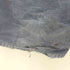 カーハート Carhartt B159 LOOSE FIT ダックペインターパンツ メンズ 32/34